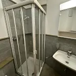Apartamento Chesa Erica Grazioso